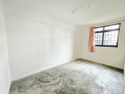 Blk 44 Circuit Road (Geylang), HDB 3 Rooms #586703281